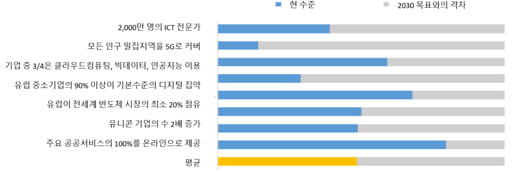 그림입니다.

원본 그림의 이름: CLP000032540001.bmp

원본 그림의 크기: 가로 1699pixel, 세로 569pixel