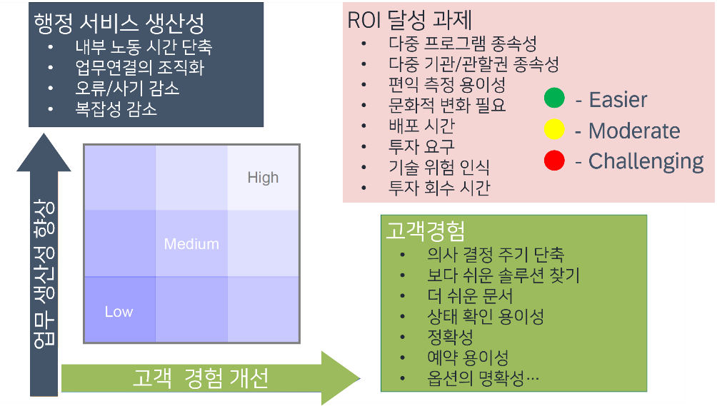 그림입니다.

원본 그림의 이름: 김영욱8.png

원본 그림의 크기: 가로 1004pixel, 세로 569pixel